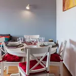 Casa Do Antonio